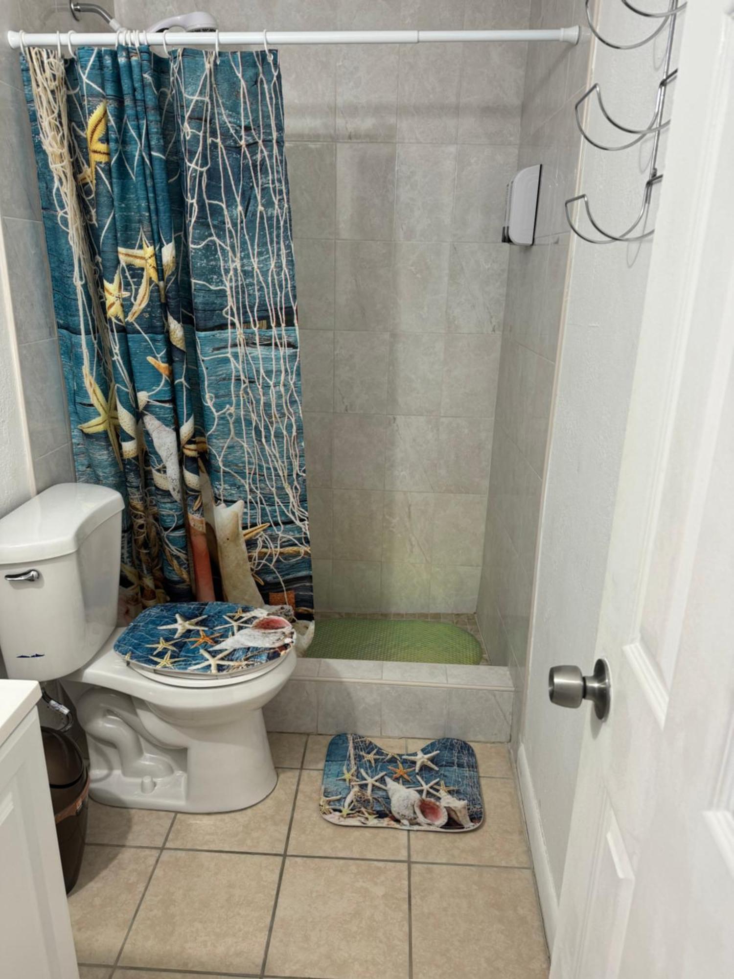 B2 Value On Private Bedroom With Private Bathroom In Little Havana, Privatunterkunft Miami