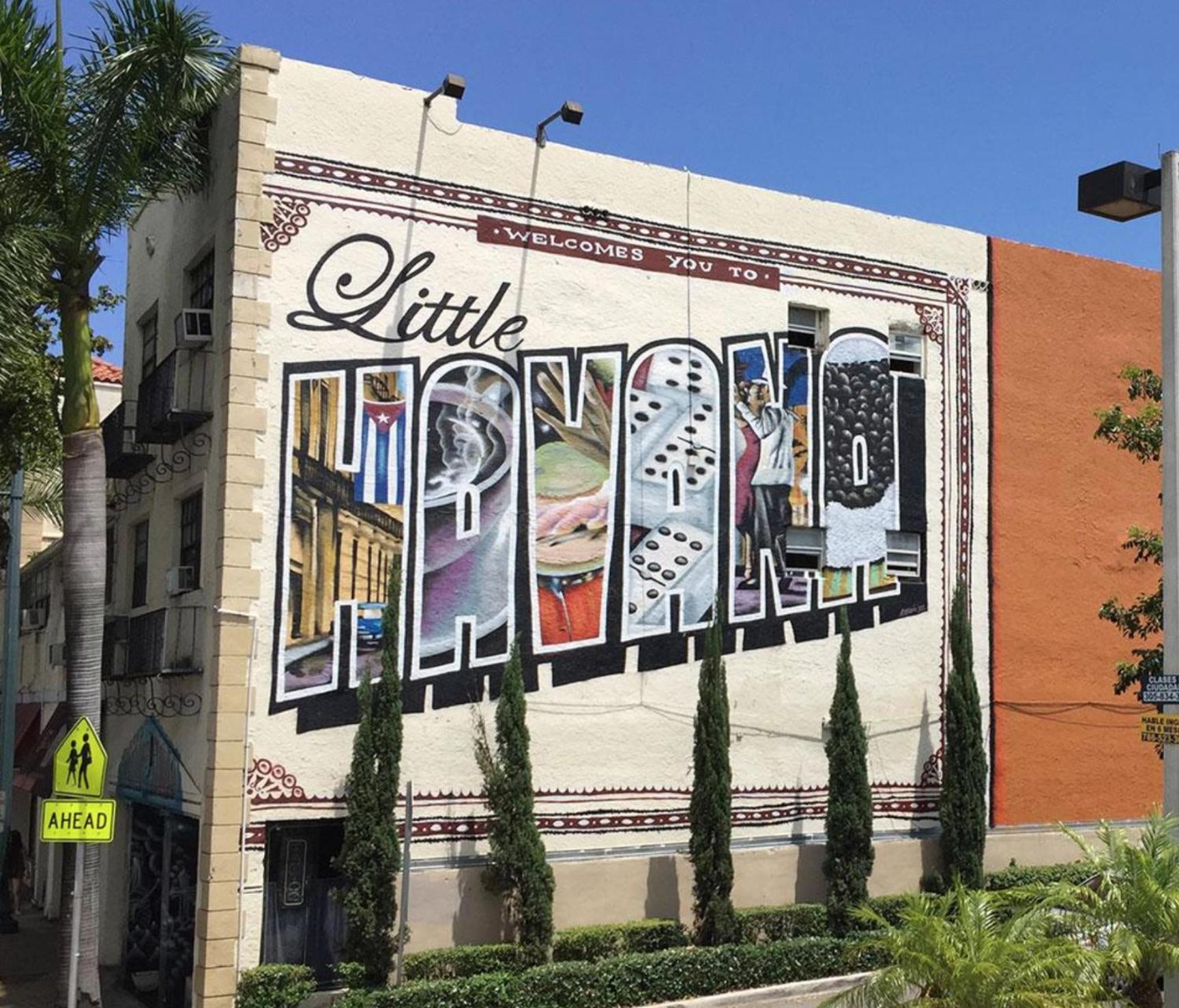 B2 Value On Private Bedroom With Private Bathroom In Little Havana, * Miami