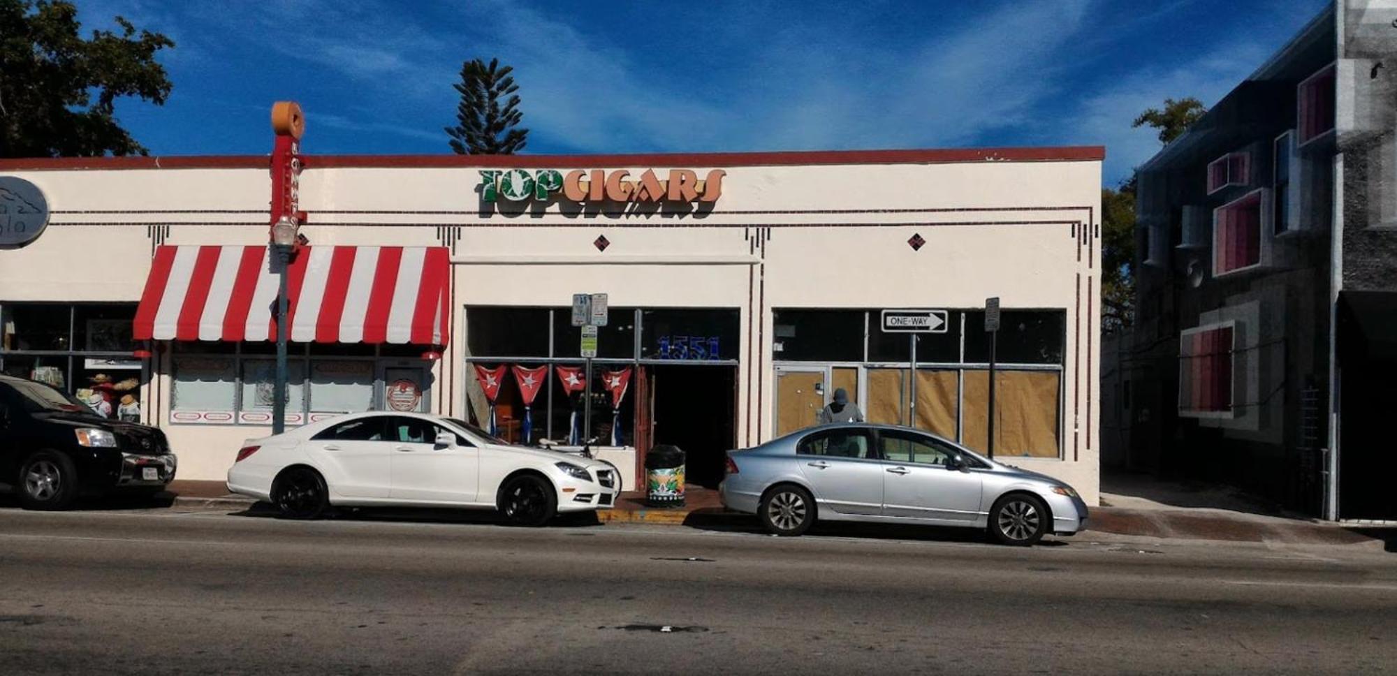 B2 Value On Private Bedroom With Private Bathroom In Little Havana, Séjour chez l'habitant